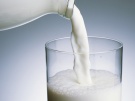 ТОП-30: регионы-лидеры в производстве молока в сельхозпредприятиях за девять месяцев 2017 года