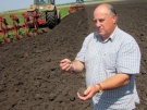Председатель СПК «Красный маяк» Спасского района Виктор Логунов: «Сплоченный коллектив - залог успеха в сельском хозяйстве»