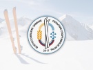 Соревнования среди механизаторов и дояров пройдут в рамках VIII Всероссийских зимних сельских спортивных игр