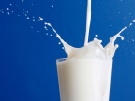 Минсельхоз РФ хочет регулировать цены на молоко
