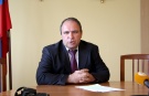 О мерах по предотвращению распространения АЧС в Рязанской области
