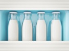 Цены на молочные продукты теперь может регулировать государство