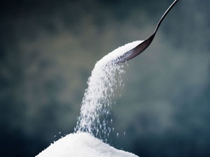 Урожай сахарной свёклы в Рязанской области составил более 252 тысяч тонн