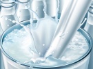Рязанская область: еженедельный мониторинг производства молока