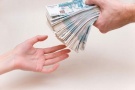 С начала года предприятия АПК получили господдержку в объеме около 1 млрд. рублей