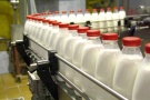 В Рязанской области в 2015 году увеличены мощности по переработке молока