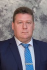 генеральный директор ООО «Рассвет-1» Шацкого района