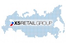 Состоялась закупочная сессия компании X5 Retail Group для аграрных предприятий Рязанской области