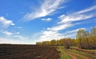 На заседании Правительства Рязанской области обсудили вопрос эффективного использования земель