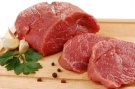 Ещё один рязанский производитель мяса и полуфабрикатов создаёт собственную торговую сеть