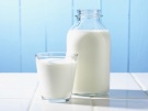 В 2015 году в Рязанской области личные подсобные хозяйства граждан получат поддержку на производство молока