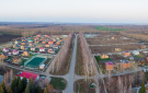 На развитие села Рязанская область получит дополнительно 640 млн рублей