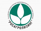 АО «Росагролизинг» принимает участие в модернизации парка сельскохозяйственной техники рязанских аграриев