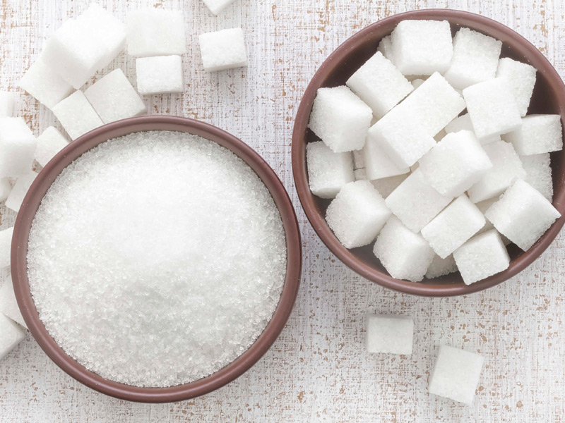 Рязанская область: завершен сезон переработки сахарной свеклы урожая 2017 года