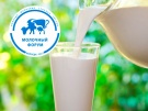 Евгений Ахпашев: молочная отрасль России должна стремиться к работе на российском сырье и оборудовании
