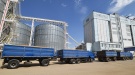 Минсельхоз решит проблему экспорта зерна
