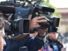 Журналисты Рязанской области отправились в пресс-тур в Пронский и Скопинский районы