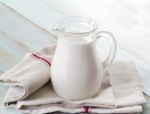 Производство молока в сельхозпредприятиях и КФХ Рязанской области с начала года составило 123,9 тысячи тонн
