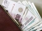 Влияние мер государственной поддержки на рост заработной платы в сельском хозяйстве Рязанской области