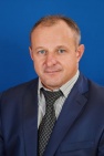 председатель СПК «Нива» Александро-Невского района