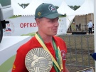 Рязанский механизатор Андрей Шаль представит страну на европейском чемпионате по пахоте