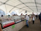 В Москве состоялась ярмарка рязанских товаропроизводителей