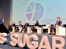 Конференция «Рынок сахара стран СНГ 2024. Новые тренды – новые решения»