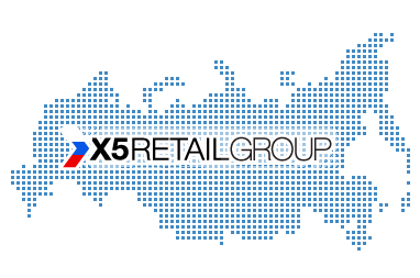 Состоялась закупочная сессия компании X5 Retail Group для аграрных предприятий Рязанской области