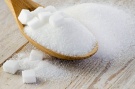 Рязанская область: выработана первая тысяча тонн сахарного песка из сахарной свеклы нового урожая