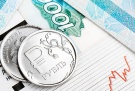 На государственную поддержку АПК Рязанской области с начала года направлено более двух миллиардов рублей