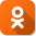 Share to odnoklassniki!