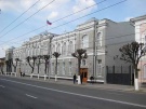 На заседании Правительства Рязанской области утверждены изменения в порядки предоставления субсидий на поддержку АПК