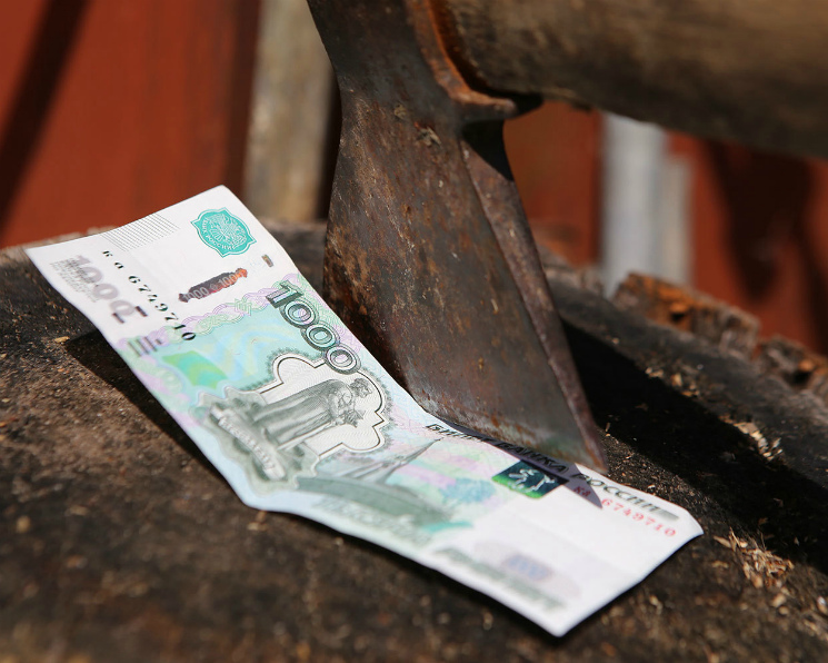Правительство увеличит господдержку АПК до 294 млрд рублей Правительство увеличит господдержку АПК до 294 млрд рублей