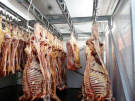 В Рязанской области в 2020 году произведено 85,7 тысячи тонн мяса