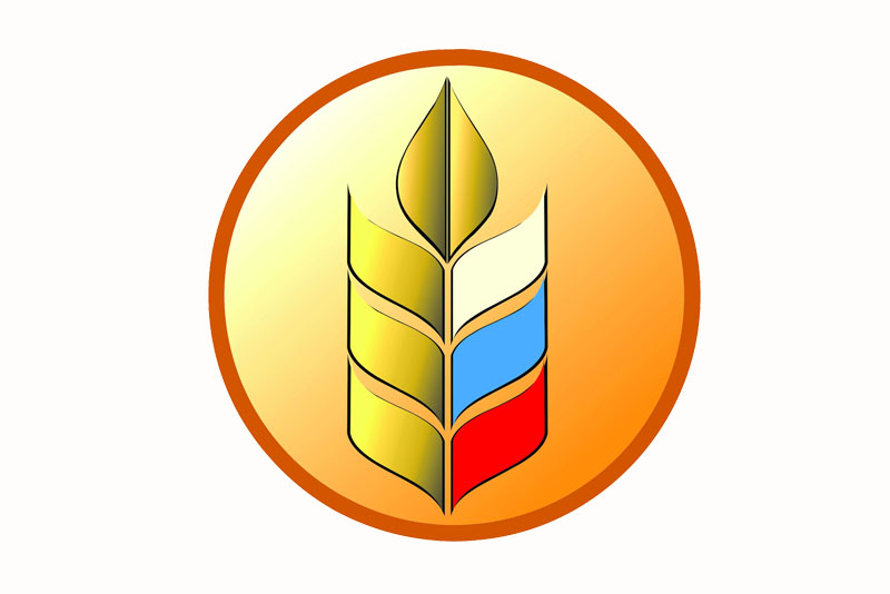 Минсельхоз России: собрано около 35 млн тонн зерна по состоянию на 22 июля