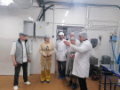 Ассортимент молочной продукции «Семейные традиции» достиг 65 наименований