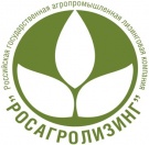 В Рязанской области состоялся семинар-встреча участников автопробега ОАО «Росагролизинг» с сельхозтоваропроизводителями