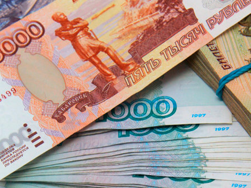 Продолжается рост заработной платы в сельском хозяйстве области Продолжается рост заработной платы в сельском хозяйстве области