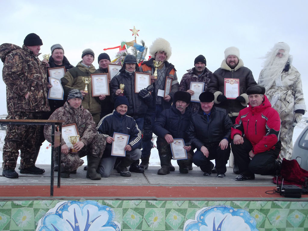 Конноспортиные соревнования в Сасовском районе Рязанской области Конноспортиные соревнования в Сасовском районе Рязанской области