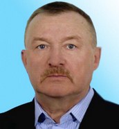 Награждение Награждение