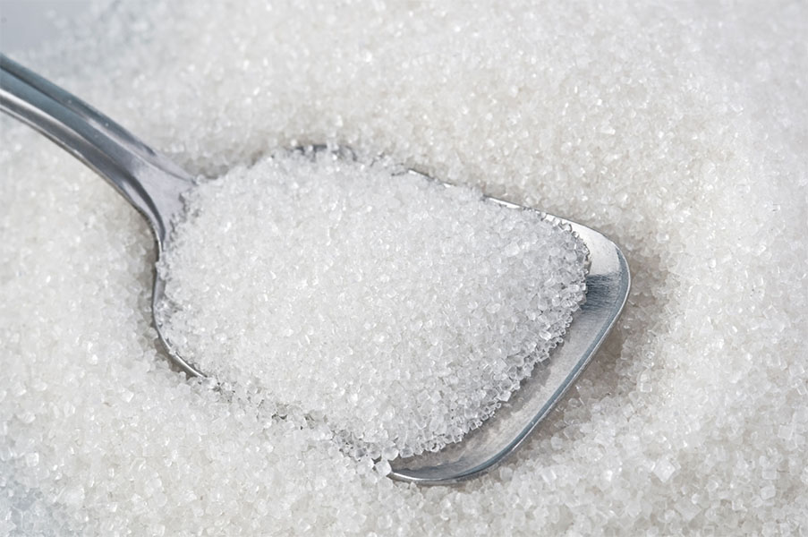 Сотницынский сахарный завод завершил сезон переработки сахарной свеклы урожая 2020 года