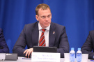 Губернатор Павел Малков: То, что пообещали людям, – сделаем