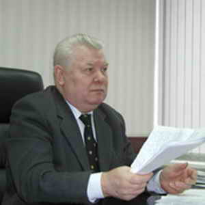 За большой вклад в развитие аграрной науки и многолетнюю плодотворную деятельность За большой вклад в развитие аграрной науки и многолетнюю плодотворную деятельность