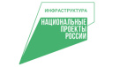Губернатор Павел Малков: По нацпроекту «Инфраструктура для жизни» повысим качество водоснабжения в 15 районах, 4 округах и Рязани