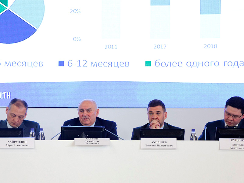 Минсельхоз России выступит регулятором молочного рынка Минсельхоз России выступит регулятором молочного рынка