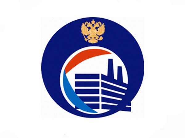 Приглашаем к участию в региональном этапе конкурса «Российская организация высокой социальной эффективности» Приглашаем к участию в региональном этапе конкурса «Российская организация высокой социальной эффективности»