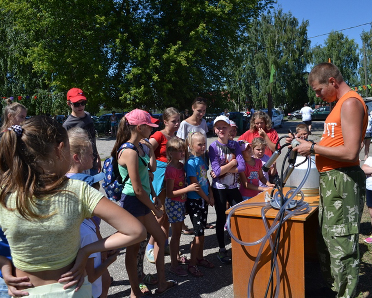 Погода в шацке рязанской области на 10. Шацк день города. Лагерь Дружба в Шацком районе Рязанской области. Подслушано в Шацке. Чернослободское сельское поселение.