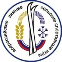 Команда Рязанской области заняла III место на VI Всероссийских зимних сельских спортивных играх