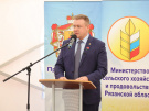 Губернатор Николай Любимов: «Мы будем продолжать целенаправленно работать над тем, чтобы создавать сельхозпроизводителям комфортные условия, чтобы меры поддержки были эффективными»
