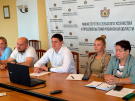 Рязанские фермеры готовятся к маркировке молочной продукции